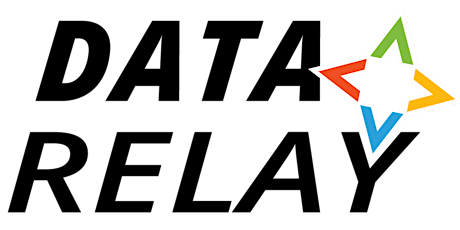 Image principale de Data Relay 2022 - Birmingham