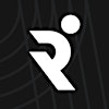 Logo de Runna