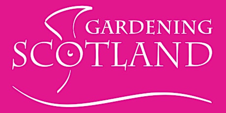 Gardening Scotland 2017 primary image