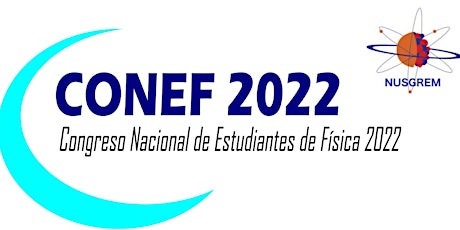 Imagen principal de CONEF 2022