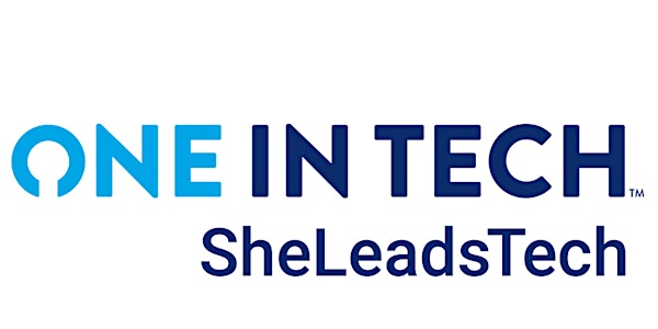 SheLeadsTech in big businesses - by ISACA Denmark