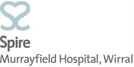 Spire Murrayfield Hospital - Adult Hip & Knee Problems ingressos