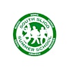 South Sligo Summer School's Logo