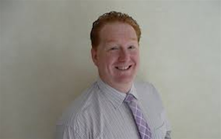 Innovation Network Scotland- Life Sciences, NHS and Social Care image