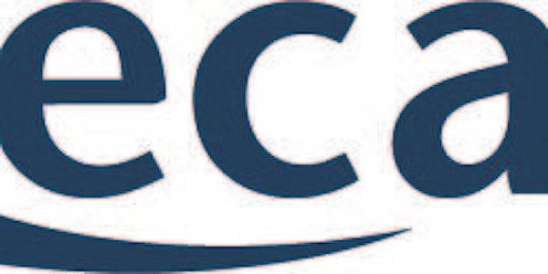 Essex Care Association Conference June 2022