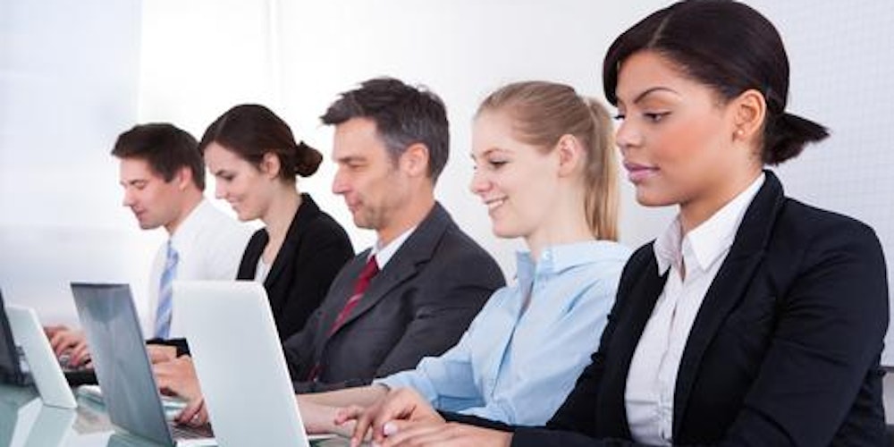 SEO Training Simplified NYC - A Two Day, Hands-on, SEO Workhop December 15-16, 2016