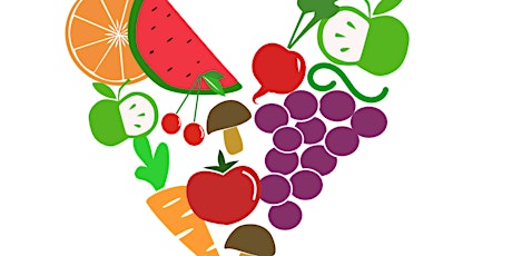 Immagine principale di AMARSI A TAVOLA - Impara a mangiare bene per vivere meglio 