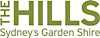 Logo de The Hills Shire Council - Environmental Workshops