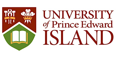 2022 UPEI Faculty Development Summer Institute