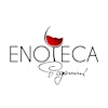 Enoteca Paganini's Logo