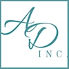 Logotipo da organização Abba's Daughters Inc.