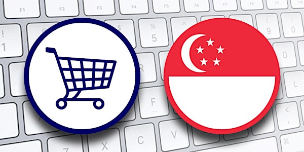 Setting up eCommerce business in Singapore for F&D