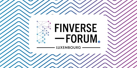 Finverse Forum