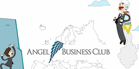 Image principale de Présentation Angle Business Club - MONTPELLIER