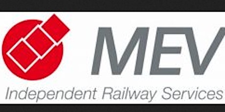 Jobdating mit MEV Eisenbahn-Verkehrsgesellschaft mbH Tickets