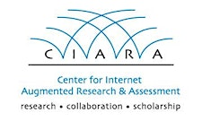 Organizer profile image