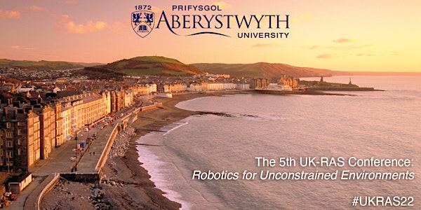 UK-RAS Conference on ' Robotics for Unconstrained Environments'