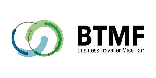 BTMF: Business Traveller & MICE Fair Benelux  - 26 september 2022