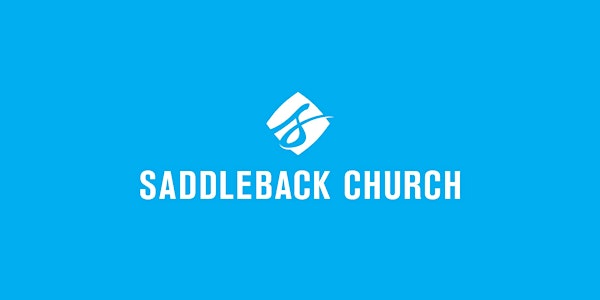 **Saddleback Newport Mesa Men’s Evening Study (every Monday evening)