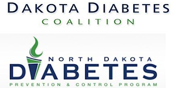 2017 Diabetes Summit