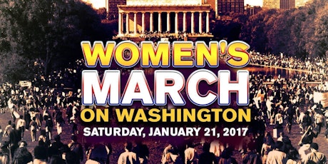 Image result for women's march