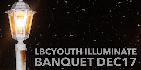 Illuminate Banquet primary image
