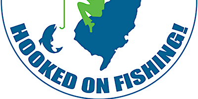 Hooked on Fishing, Not on Drugs - Youth Fishing Challenge 2022