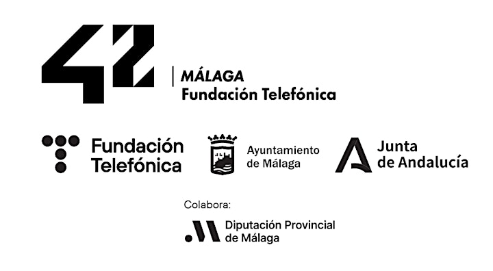 Imagen de Open Day 42 Málaga Fundación Telefónica