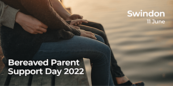 Bereaved Parent Support Day, 11 June