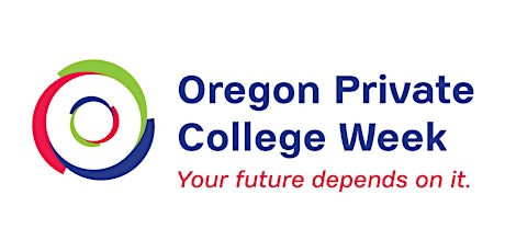 OPCW 2017 - Northwest Christian University primary image