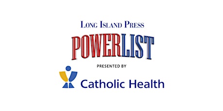 Long Island Press PowerList tickets