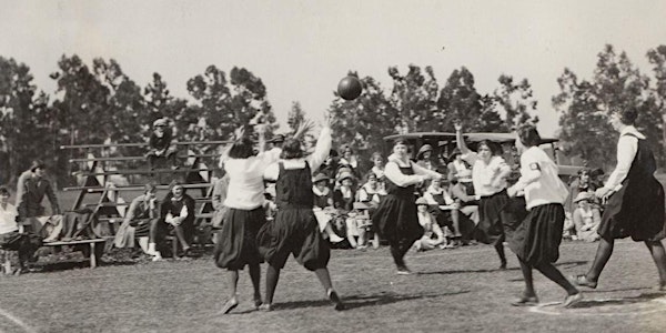 Stanford Athletics at 125: How It All Began