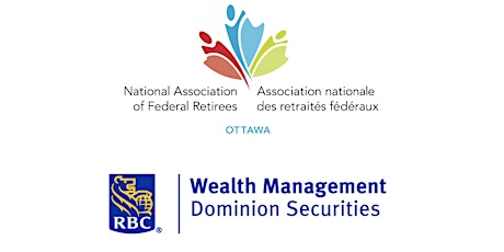 2022 Investment Considerations for the Coming Year presented by RBC tickets
