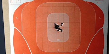 Firearm Skills Training primary image
