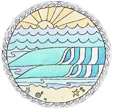 Organiser profile image