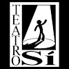 TEATRO Si's Logo