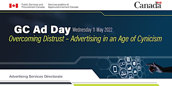 GC Ad Day 2022