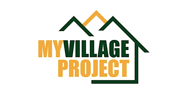 Annual MyVillage Project Celebration