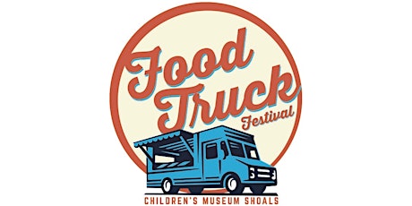 2022 Food Truck Festival presented by First Southern Bank tickets