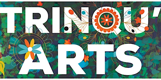 Trinqu'Arts, festival, marché de créateurs