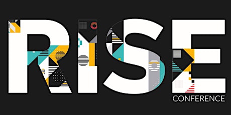 Rise Conference 2023