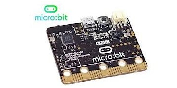 STEM 教學體驗工作坊: 英國 BBC micro:bit 的 延「新」/ 延伸示範及體驗日 - 請選擇參加日期