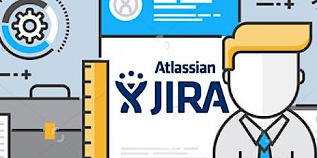 Atlassian JIRA Administration primary image