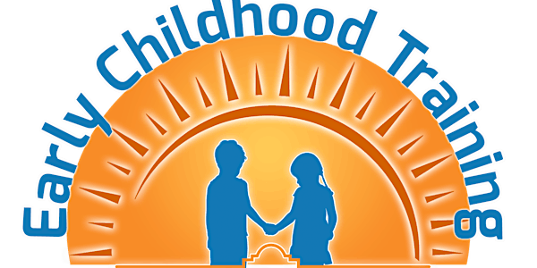 Trauma-Informed Care Early Childhood Training @ The Neighborhood Place