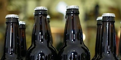 New Year’s Celebration and Beer Label Design Contest