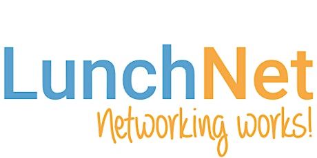 Fri 03 Mar 2017 LunchNet - Staffordshire Business Networking at Summit Hospitality. primary image
