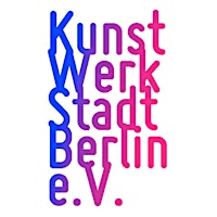 Kunst Werk Stadt Berlin e.V. //\ Penthaus für sch