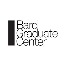 Organizer profile image