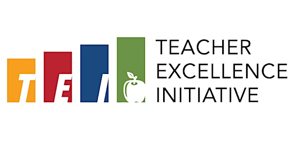 DTR Application Workshop - Wednesday, January 11, 2017