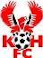 See all events organized by Kidderminster Harriers Football Club Kidderminster+Harriers+Football+Club